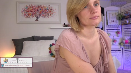 belle_jlou  04-04-2022